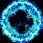 NoS.Neutron's Avatar'