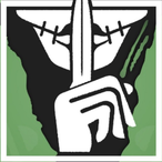 oh-yes_oh-god's Avatar'