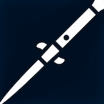 Hex.Switch's Avatar'
