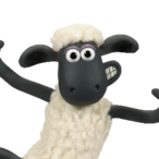 dumppinmags's Avatar'