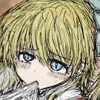 AoooooooAooo's Avatar'