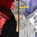itsSYRE's Avatar'