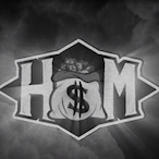 Crimzy_Secret's Avatar'