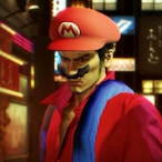 Ultimategamer221's Avatar'
