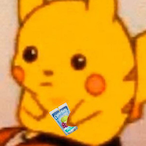 DaVoxxii's Avatar'