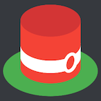 TheWebhobo's Avatar'