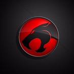 ArcAngelX13's Avatar