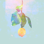 piliian's Avatar'