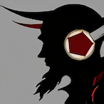 Rogue_Ryan324's Avatar'