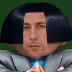 DatGreenMamba59's Avatar'