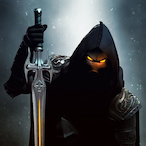 Noward__'s Avatar'