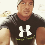 GoFullRetard's Avatar