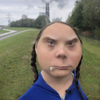 TerpSlurper_'s Avatar'