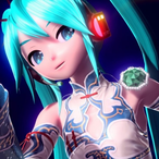 DaAnimeZingOne's Avatar'