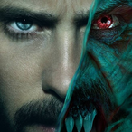 ClonccuXIM.AURA's Avatar'