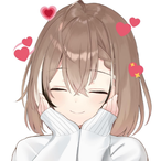 Ren-o7.'s Avatar'