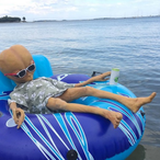 AwfulSkillzZ's Avatar'