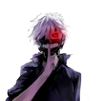 XVII_NiKy_'s Avatar'