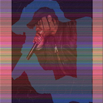 TrAw.fAdEd's Avatar'