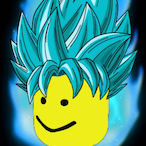 darklordmikal's Avatar'