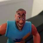 Faisalkrs0's Avatar'