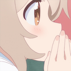MikT1aCat-.'s Avatar'