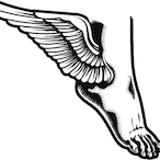 God0fDaFeet's Avatar'
