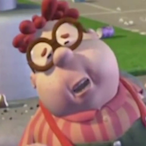 Kaosssy's Avatar'
