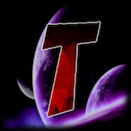 Truxbux's Avatar'