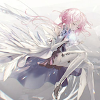 chellyy's Avatar'