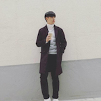 Thebestr6r's Avatar'