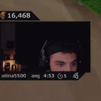 TTVneonisbroken's Avatar'