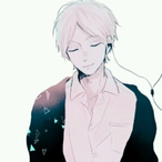 TendernessJane's Avatar'