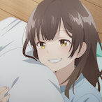 Sayu.TW's Avatar'
