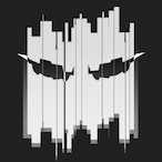 Error_1012's Avatar'