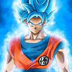 BOIITHELORD's Avatar'