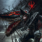 Alessio_13_7's Avatar'