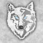 LPmitPit12's Avatar'