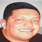 Hawk2ABird's Avatar'