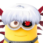 FordBoyar's Avatar'