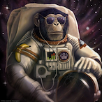 Che1fKeith's Avatar'