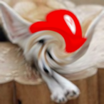 SegzyRicardo's Avatar'