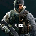 Timbo___Slice's Avatar'