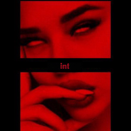 cxmsIvt
