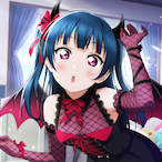 Er1c5hu7's Avatar'