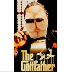 Goettfather's Avatar'