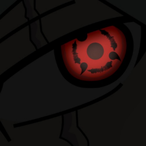 K1ller_Kaze's Avatar'