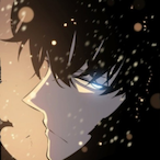 MTN_Punisher's Avatar'