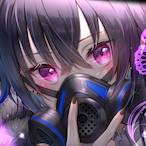 Histoire.'s Avatar'