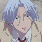 Mangwo's Avatar'